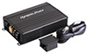 Dynamic State SKIF SKA-1000.1 24V